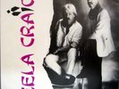 Single/Eela Craig/Linz/Excellent Rarity/Austria/1987/Mint/