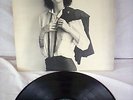 PATTI SMITH, HORSES,FIRST PRESSING,1975, EXCELLENT CONDITION