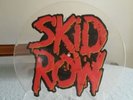 Skid Row 18 & Life 7