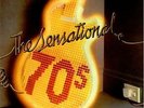 THE SENSATIONAL 70S BOX SET VINYL