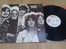 SPOOKY TOOTH Spooky Two LP A&M SP-4194 US 1969 PROMO