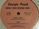 IOU-Chill Out 12