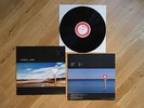 Pearl Jam ?- YIELD - Vinyl LP - EPIC - 1998