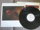 Cocteau Twins Victorialand LP