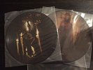 *Opeth - Ghost Reveries - Picture Disc*