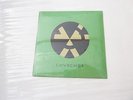 CHVRCHES RECORD STORE DAY RSD 2014 - WE SINK 7