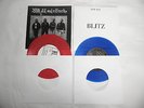 blitz x2 records 7