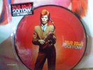 David Bowie 40th Annivserary 7