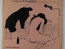 Billie Holiday - Jazz At The Philharmonic 10
