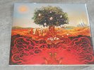 Opeth - Heritage (180g) (Limited Edition) Vinyl LP