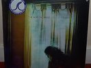 The War On Drugs - Lost In The Dream on Purple vinyl.
