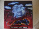  JIMI HENDRIX LP 