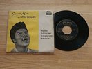 Little Richard EP Great Hits Mega super selten
