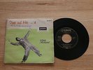 Little Richard EP Stars and Hits No 4  mega super selten