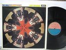 Davy Graham - Holly Kaleidoscope UK LP TEST PRESS Nr MINT
