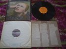 DAVID BOWIE HUNKY DORY LP 12