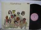 Rolling Stones - Metamorphosis UK LP TEST PRESS Nr MINT
