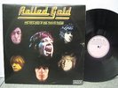 Rolling Stones - Rolled Gold 3 x UK LP TEST PRESS Nr MINT