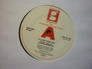 northern soul jades lucky fellow/ gerri hall who can .igrapevine dj   crossover