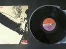 LED ZEPPELIN SELF TITLED LP(#HATS42140) SPAIN
