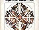 KALEIDOSCOPE (WITH PICTURE SLEEVE) 