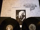 CATHEDRAL IN MEMORIAM VINYL DOOM