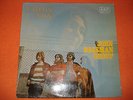 John Bassman Group - Filthy Sky - LP - A.S.P. ASP - Prog,Garage,Psych Monster