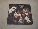 CREEDENCE CLEARWATER REVIVAL - PENDULUM - ORIGINAL UK LIBERTY LABEL LP