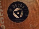 Terry White And The Terriers 11133 45