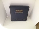 The Beatles Collection--Blue Box--No Records--BOX ONLY