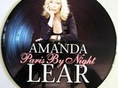 Amanda Lear - Paris By Night - 12