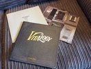 Pearl Jam – Vitalogy – Original Vinyl LP 1994, With Booklet