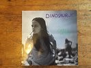 Dinosaur Jr ?– Green Mind LP