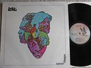 LOVE FOREVER CHANGES 1968 UK LP ELEKTRA BUTTERFLY LABEL K42015 A1/B1 NEAR MINT