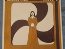 COLOUR HAZE - Periscope ORIG NUMBERED Elektrohasch OOP LP STONER MINT UNPLAYED