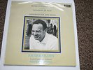Decca SXL 6411 Prokofiev Rhapsody In Blue Vinyl LP Ex/Ex Condition