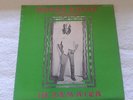 Dellinger Dread Locks in Jamaica Reggae12