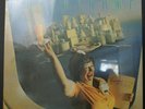 SUPERTRAMP - BREAKFAST IN AMERICA - 1979 SEALED ROCK VINYL LP