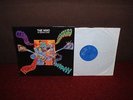 THE WHO A Quick One LP 1966 MONO 1st Press A1/B1 EARLIEST EVER