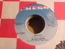 BLACK MERDA Reality/Cynthy-Ruth FUNK PSYCH SOUL DJ 45 Chess ACID ARCHIVES Listen