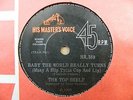 THE TOP SHELF.  NEW ZEALAND