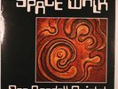 DON RENDELL QUINTET Space Walk NEAR MINT ORIGINAL UK PRESS/COLUMBIA-EMI/1972