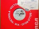 PREMIATA FORNERIA MARCONI Live In USA RaRe Import Test Pressing LP Italian Prog