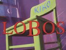 LOS LOBOS Kiko LIMITED Mobile Fidelity MFSL 1-371 180 Gram Gatefold LP NEW SS