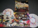 SEALED Nightmare Of You ?– Nightmare Of You LP 12