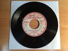 LEE FINN High class felin' US SP WESTPORT 141 ROCKABILLY ORG.