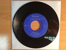 JUNIOR THOMPSON Raw deal US SP METEOR 5029 ROCKABILLY EARLY REPRO