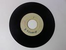 {PRE}ERIC MORRIS - SAY WHAT YOU'RE SAYING/ TEARS IN YOUR EYES/ CLANDISC 7