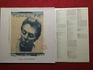 Lp Paul McCartney: Flaming Pie (1997), Beatles