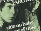 Chris Farlowe 7
